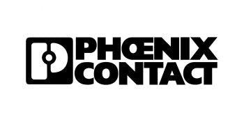 Phoenix Contact