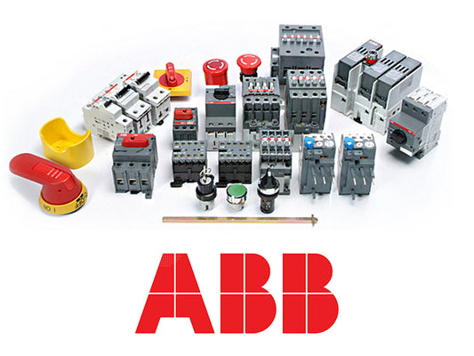 ABB