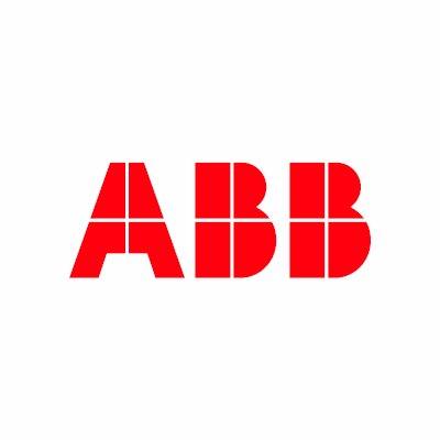 ABB - Power Contractor