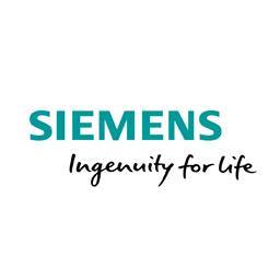 Siemens - Power Contractor