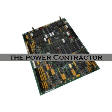07DC91C GJR5251400R0202 ABB - Power Contractor