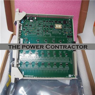 07KP90 07KR51 07KR91B 07KT51 ABB - Power Contractor