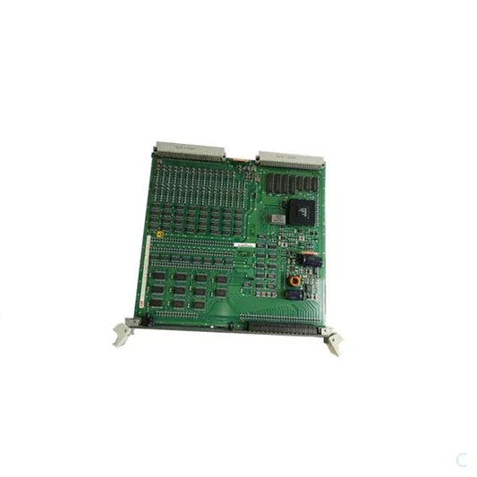 07KT97B / 07KT97F1 / 07KT97 ABB card module controller - Power Contractor