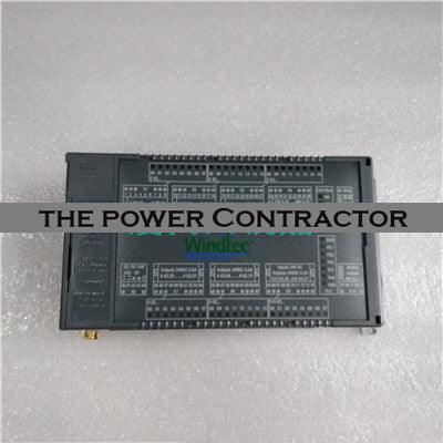 07KT98 H4 GJR5253100R3260 controller module - Power Contractor