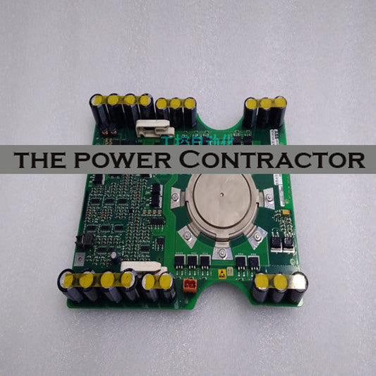 07MK92 GJR5253300R3161 - Power Contractor