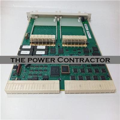 07PS62R3 - Power Contractor