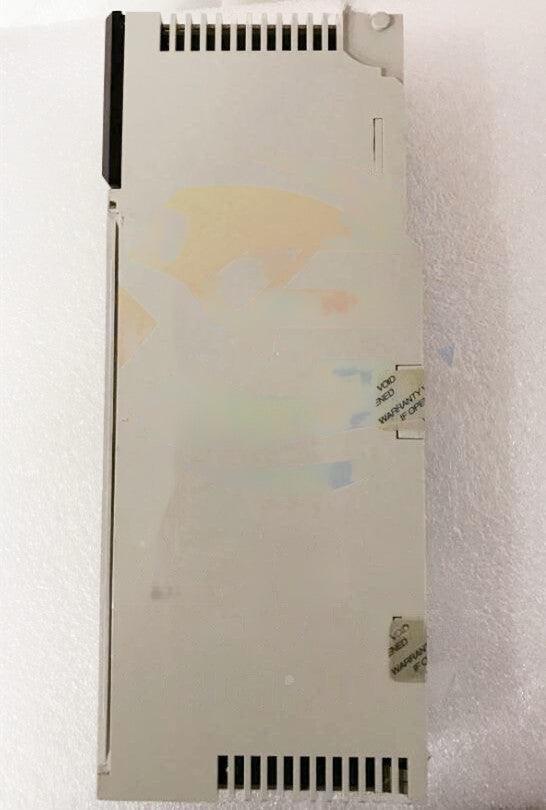 140NOE77101 140NOC78000 - Power Contractor