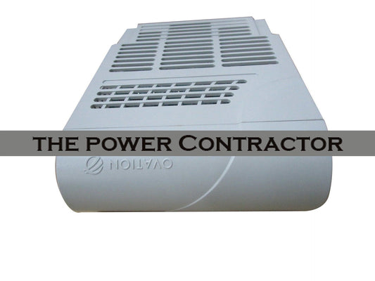 1C31147G01 WESTINGHOUSE - Power Contractor