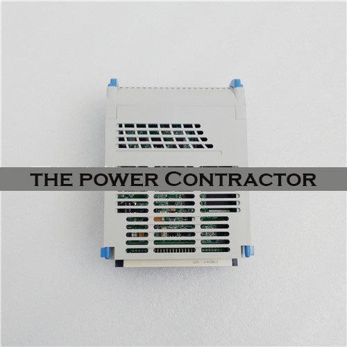 1C31166G01 - Power Contractor