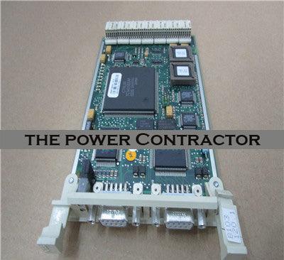 1SVR011718R2500 ABB - Power Contractor