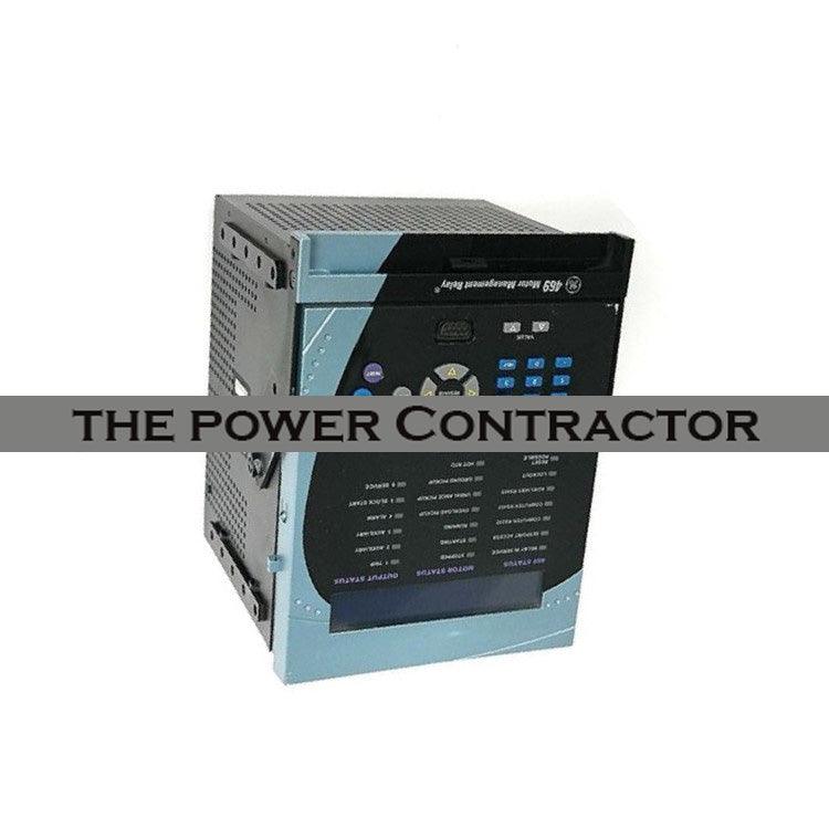 1SVR040000R1700 - Power Contractor