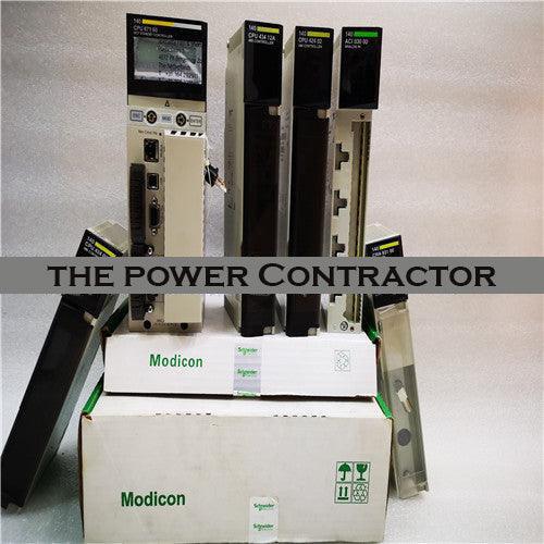 330130-040-01-00 BENTLY - Power Contractor