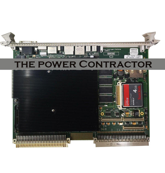 350-9300875565-100000 D GE - Power Contractor