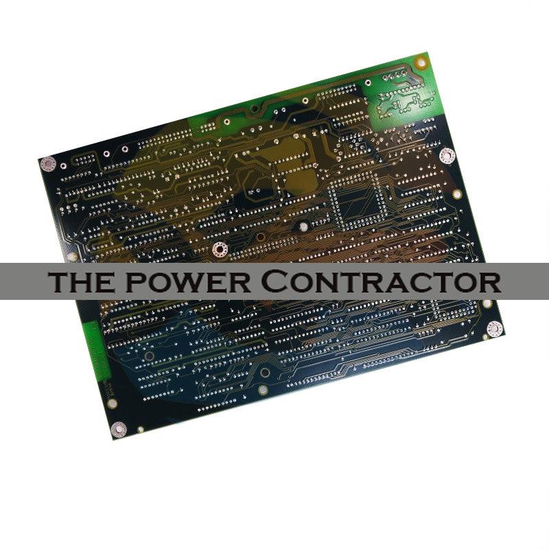3BHE046836R0102 ABB module card - Power Contractor