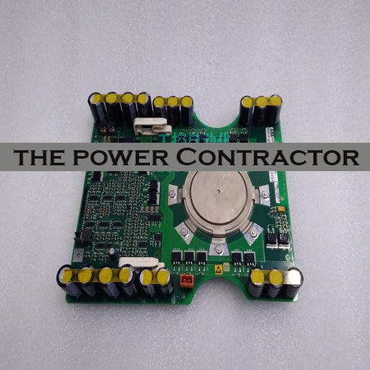 3BSE008562R1 ABB - Power Contractor