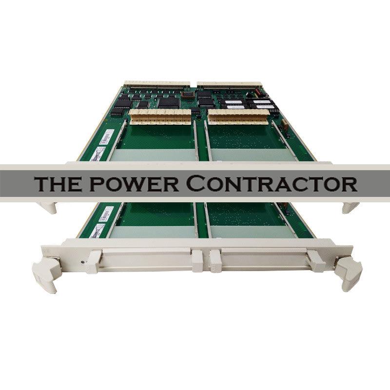3BSE011181R1 ABB PLC - Power Contractor