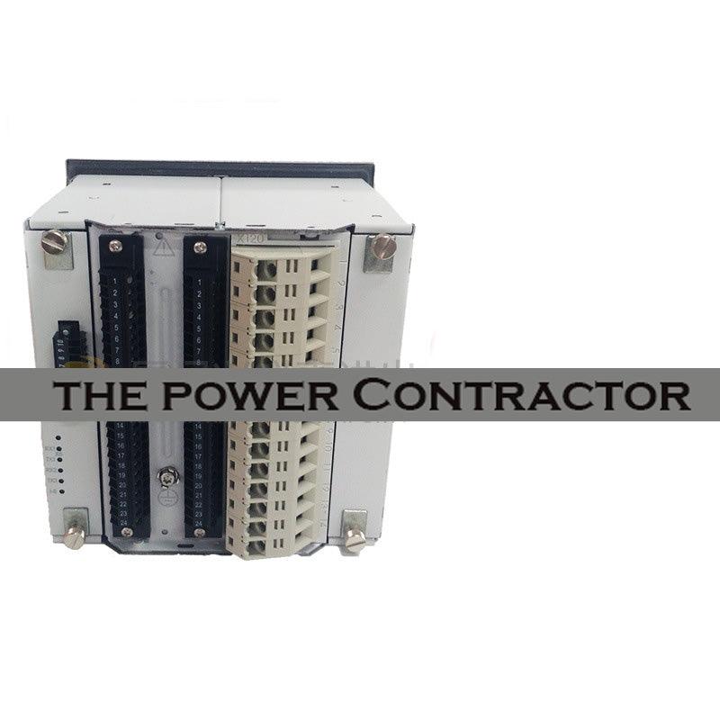 3HAC025338-002/06C - Power Contractor