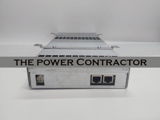 3HAC026271-001 DSQC646 - Power Contractor