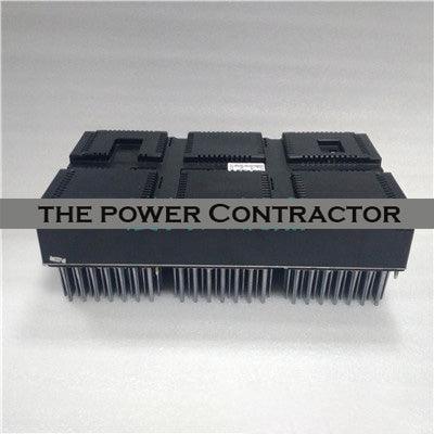 3HAC031851-001 DCS - Power Contractor