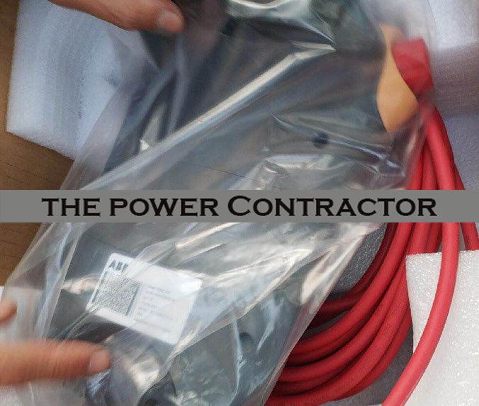 3HNA000512-001 ABB module - Power Contractor