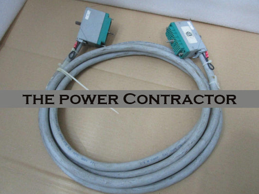 4000094-110 TRICONEX - Power Contractor