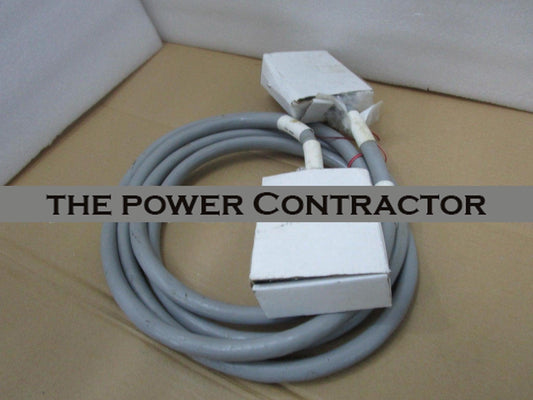 4000163-510 TRICONEX - Power Contractor