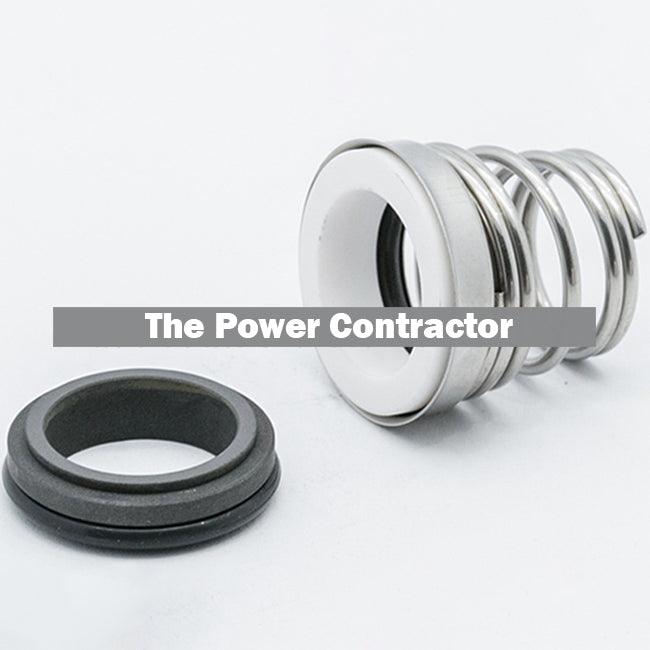 450HDT-2500-34S mechanical seal, wholesale. - Power Contractor