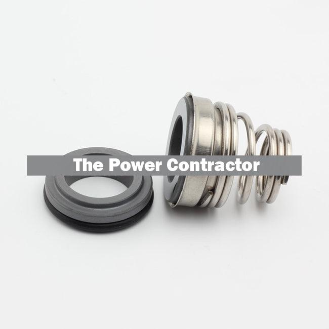 450HDT-2500-34S mechanical seal, wholesale. - Power Contractor