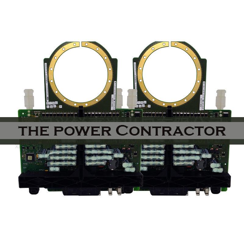 5SHY3545L0020 ABB - Power Contractor