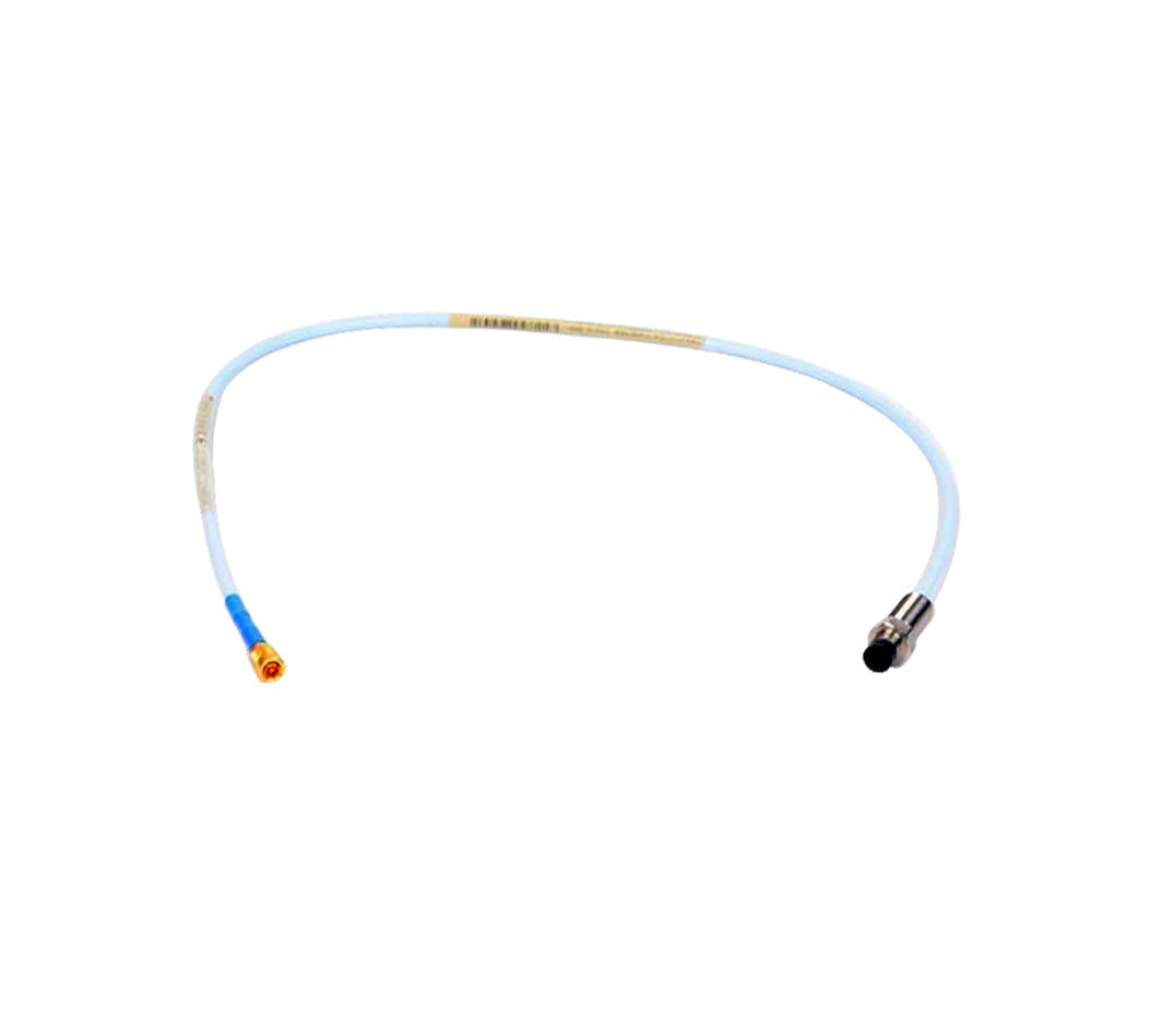 330105-02-12-10-02-00 BENTLY