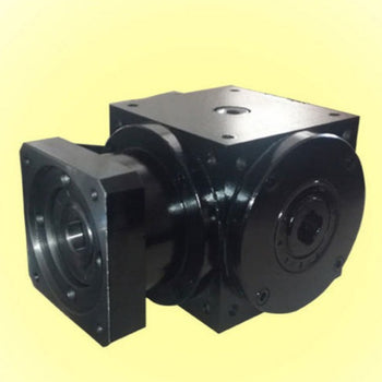Supply steering gear HDAF09/HDAF11/HDAF14/HDAF17/HDAF21/HDAF24/HDAF28