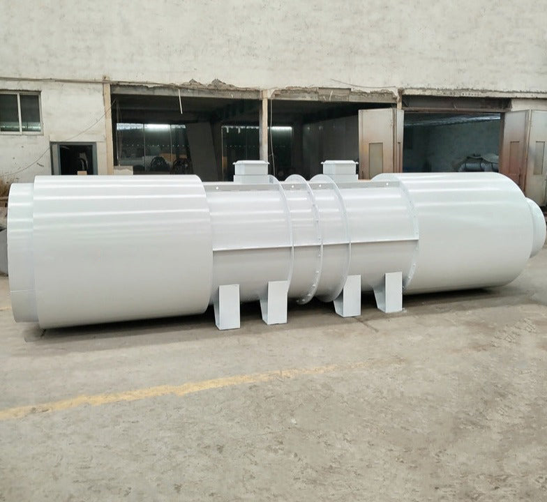 2*110kw tunnel fan mining mining fan tunnel variable frequency fan high speed subway tunnel mining wind