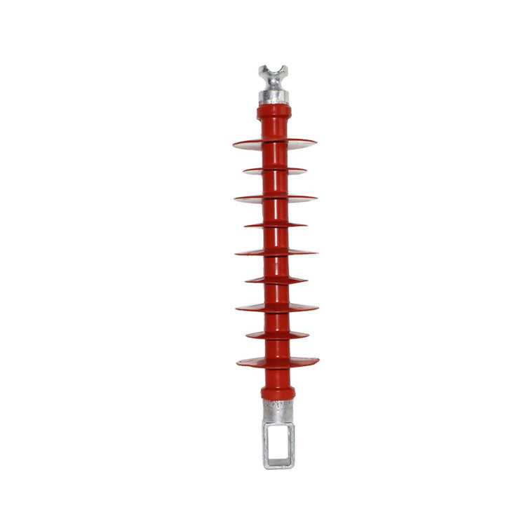 Rectangular busbar fixing hardware MWP-101 MWP-102 MWP-103 MWP-104 Outdoor flat copper bar