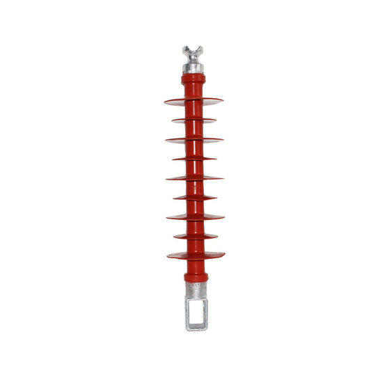 Rectangular busbar fixing hardware MWP-101 MWP-102 MWP-103 MWP-104 Outdoor flat copper bar