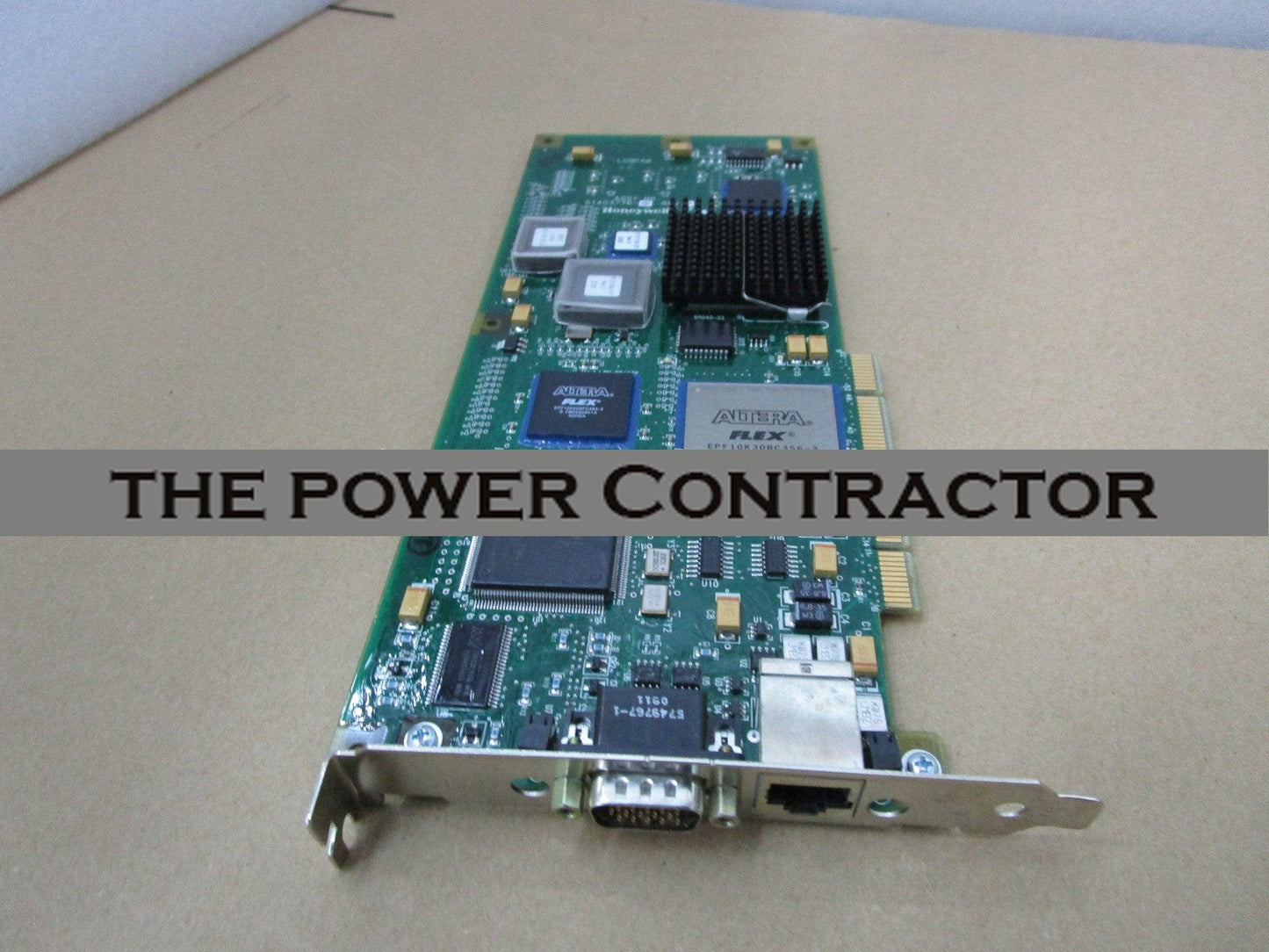 3ADT309600R0002 实货质量质保 - Power Contractor