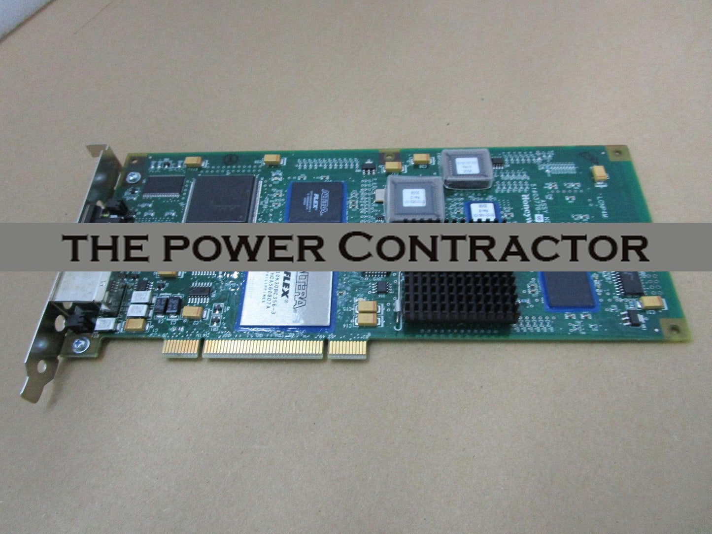 3ADT309600R0002 实货质量质保 - Power Contractor