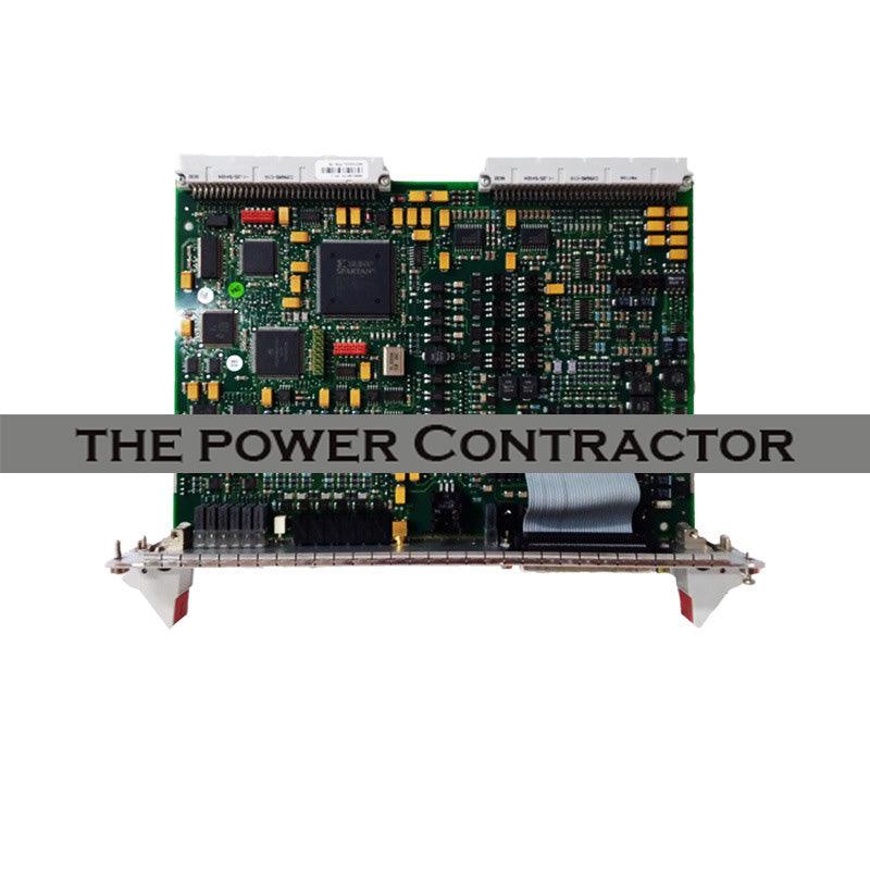 ABB AO2000-LS25 The manufacturer provides the controller - Power Contractor