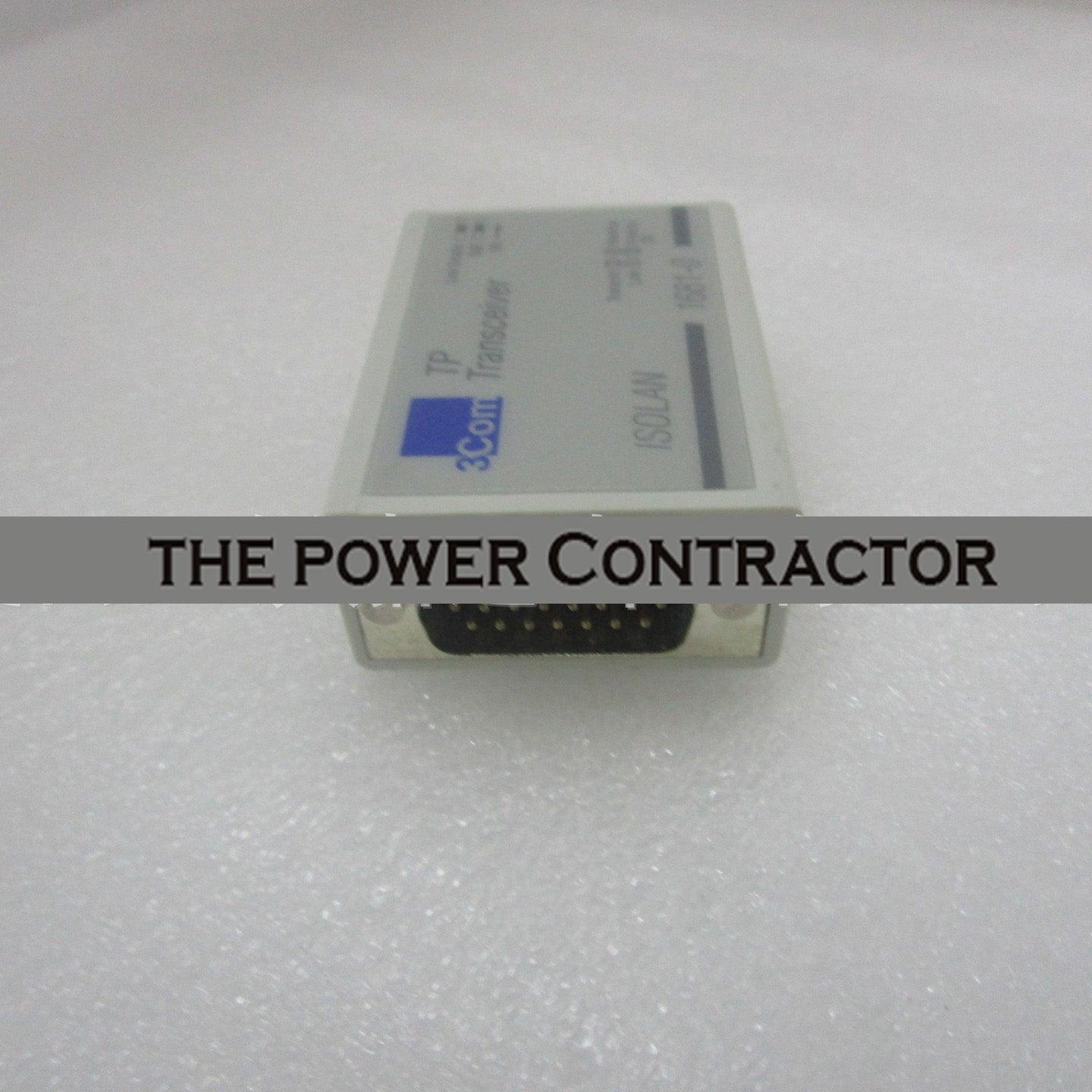 ABB CS513 3BSE000435R1 stock - Power Contractor