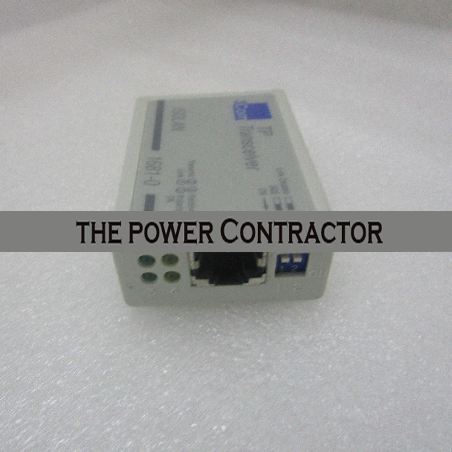 ABB CS513 3BSE000435R1 stock - Power Contractor