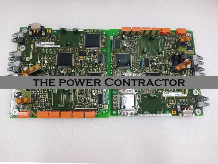ABB DCF804-0050 in stock - Power Contractor