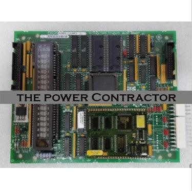 ABB DDC779CE102 3BHE027859R0102 stock - Power Contractor