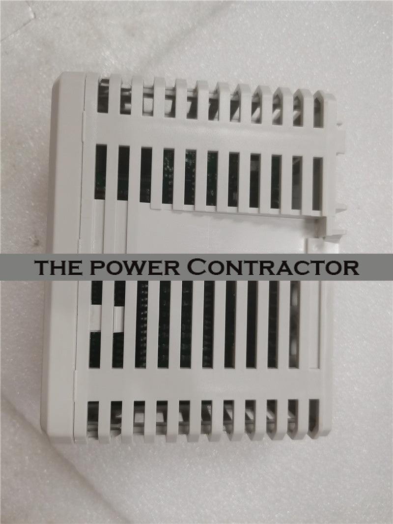 ABB DO810 3BSE008510R1 in stock - Power Contractor