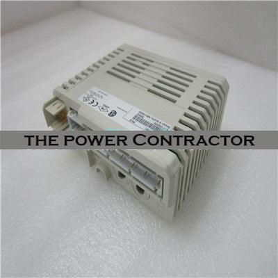ABB DO820 3BSE008514R1 original stock - Power Contractor