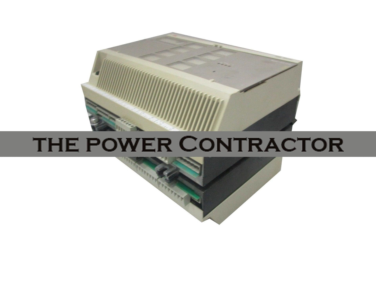 ABB DSAX452 原装 - Power Contractor