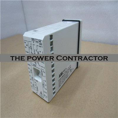 ABB FPBA-01 in stock - Power Contractor