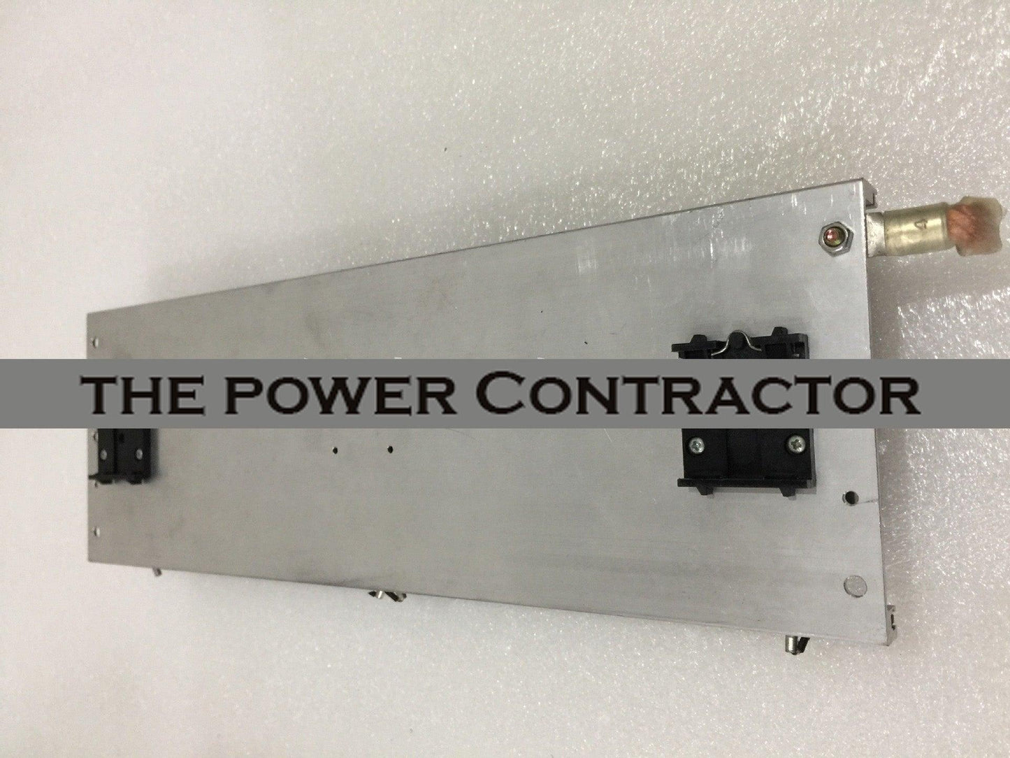 ABB FS450R17KE3/AGDR-71C INFINEON IGBT MODULE英飞凌IGBT - Power Contractor