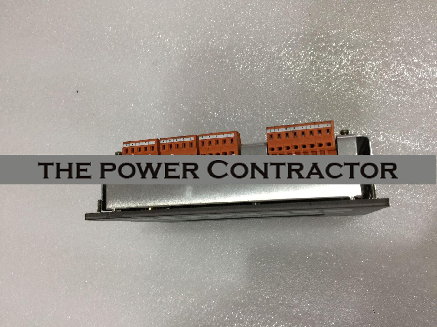 ABB NPOW-62C Power Supply Board power board - Power Contractor