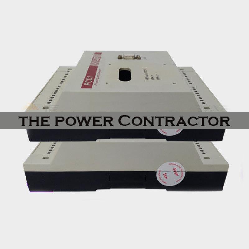 ABB PCD232A 3BHE022293R0101 stock - Power Contractor