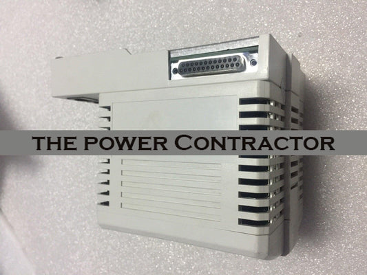 ABB PM665 3BDS005799R1 in stock - Power Contractor