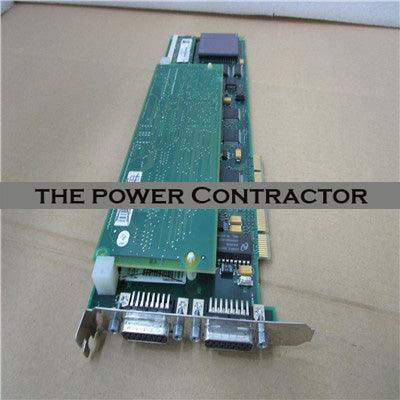 ABB PU515A 3BSE032401R1 stock - Power Contractor